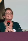 CHRISTINE CLÉMINO
