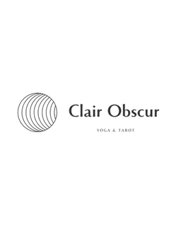CLAIR OBSCUR - FLORENCE NICOLAS
