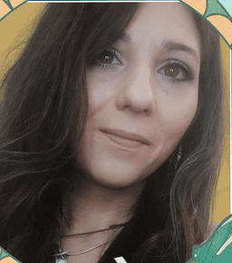 JESSICA HASSINE / HYPNOBLISS