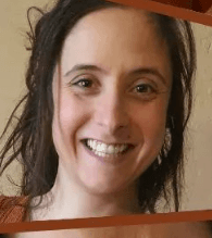JULIE BOUTOULLE