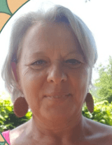 HYVERNAT MARIE-PAULE