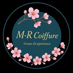 MANON - M-R COIFFURE