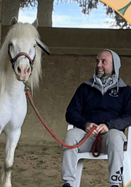 THOMAS PLOTON - ESPACE SOREI