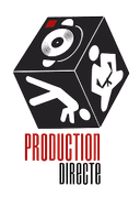 Organisateur Logo