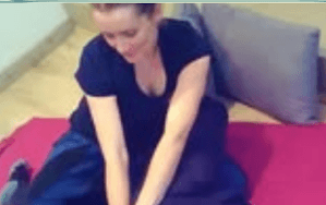 Tym Amandine