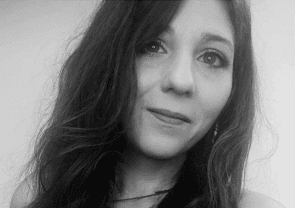 Jessica Hassine - Hypnobliss