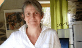 Au cœur de soi - Massage et sonotherapie - Oser sa voix - Corinne Drevet