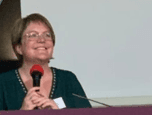 Christine Clémino