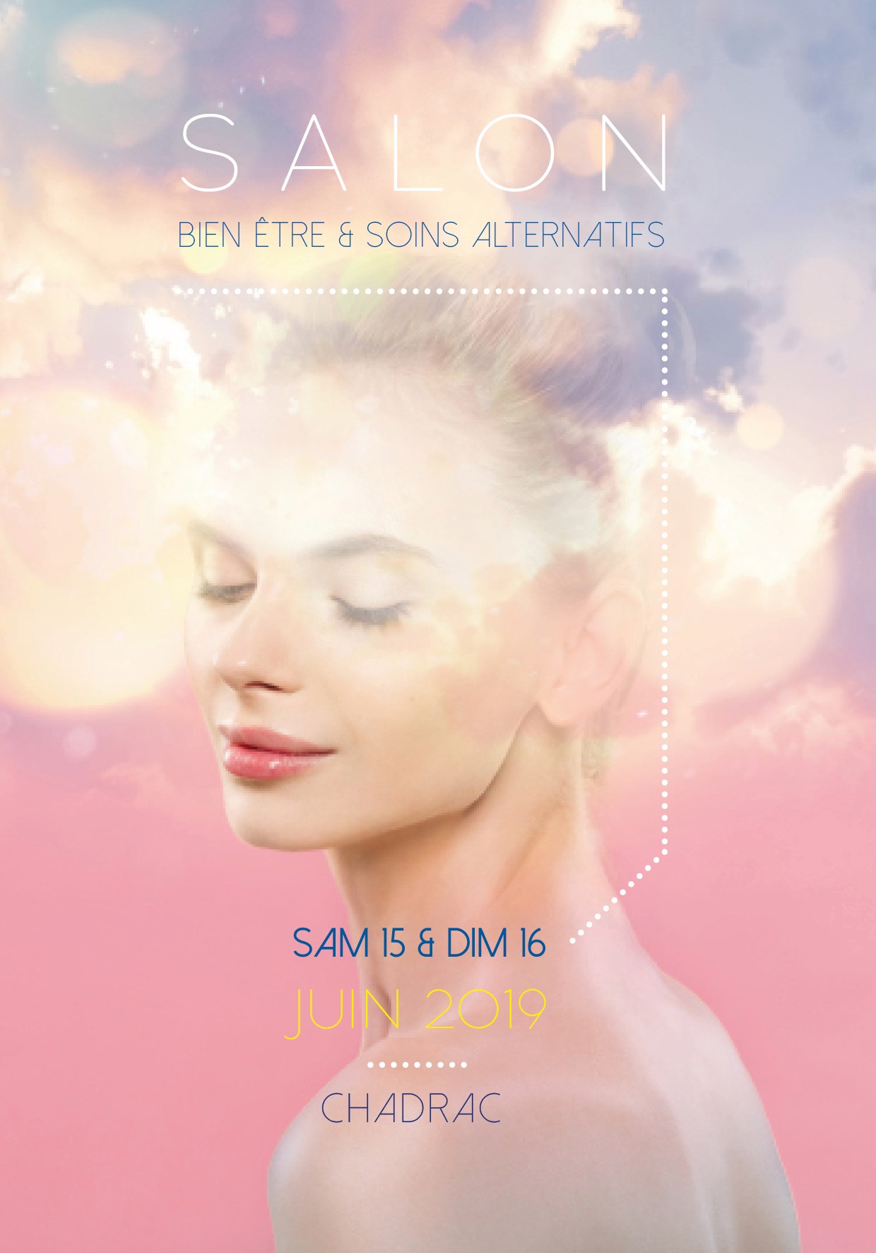 Affiche 2019