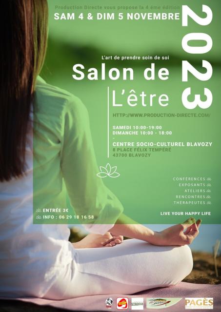 Affiche 2023