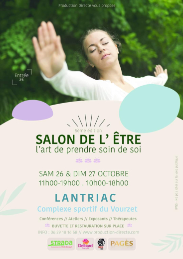 Affiche 2024